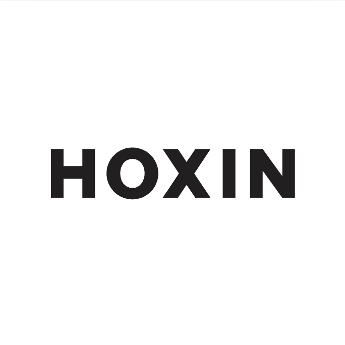 HOXIN株式会社